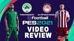 Benfica tv live match tv guide, live streaming listings, delayed and repeat programming, broadcast rights and provider availability. Mxtube Net Ver Sport Tv1 Online Gratis Portugal Mp4 3gp Video Mp3 Download Unlimited Videos Download