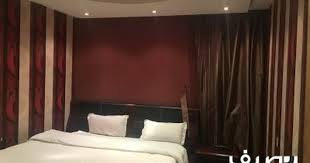 Lt Div Gt Lt Span Gt غرف نوم كاملة مستوردة Lt Br Gt يوجد غرف نوم كبيرة وغرف نوم اطفال Lt Br Gt العدد محدود والحالة ممتازة Lt Br Gt لل Home Decor Home Decor