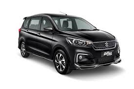 Buy car accessories online at reasonable prices in india at the best online shopping store with wide range of car accessories on carplus.in. Suzuki Ertiga Sport Mpv Introduced With New Body Kit And Interiors