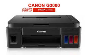 Canon pixma mx497 printer drivers for windows. Download Driver Printer Canon G3000 Series Full Windows Mac Linux Arenaprinter