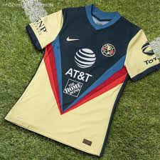 Forward madison fc is an american professional soccer team based in madison, wisconsin. à¦Ÿ à¦‡à¦Ÿ à¦° Football Fashion Club America 2020 21 Nike Home Jersey Https T Co Ornnm3blyf Clubamerica Nike Nikefootball Ligamx Clubamerica Somosamerica Siempreaguilas Https T Co P4qwostgqu