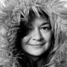 Jenny Wildner (jenwildner@)