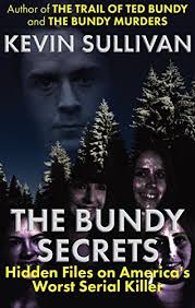 The Bundy Secrets: Hidden Files