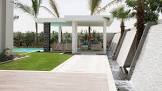 Swimming Pool Contractors Dubai