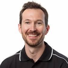 day1 #researchimpact #makingithappen