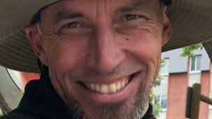 Fundraiser by Stephanie Fry : Support for Nathan Ginn's Family in Their Loss