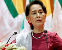 Erdoğan accuses Myanmar of 'genocide' as thousands of Rohingya flee to  Bangladesh