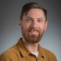 Cierra McDonald Email & Phone Number