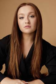 Teresa McCreery, Author at JC News