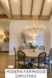 See more ideas about farmhouse master bedroom, farmhouse master, modern farmhouse master bedroom. Modern Farmhouse Christmas Home Tour 2021 The Gifted Gabber