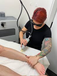 At our offices in both prince george and grande prairie, vanishings laser esthetics offers career development opportunities, positive team environments and a belief that everyone deserves to be treated with respect and given the encouragement to excel in their profession. Benefits Of Laser Hair Removal Aesthetics Could It Be A Fit For You Oranj Fitness