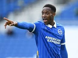 Brighton & hove albion vs leeds united tournament: Leeds Vs Brighton Graham Potter Missing Five Key Players And Ben White Latest Brighton Hove Independent