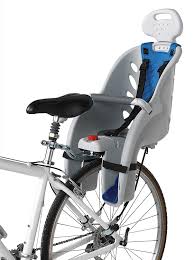 Top 12 Best Kids Bike Seats In 2021 Seat Post Frame And Handlebar Default sorting sort by popularity sort by average rating sort by latest sort by price: top 12 best kids bike seats in 2021