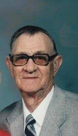 Ralph Grizzle (–2014) of Hardin, IL