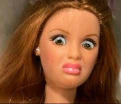 🚫 CONTAMINATED WATER IN BOGGY BAYOU: The public is urged to stay out of  Boggy Bayou until further notice. An overnight sewer leak has contaminated  the water, posing serious health risks, according