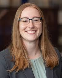 KU School of Business