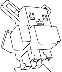 This pokémon coloring page features a picture of eevee to color. Coloring Page Pokemon Games On Mobile Eevee Pokemon Quest 3