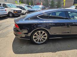 Image result for Oolong Gray 2012 A7