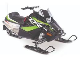 Kitty cat litter manufacturers & wholesalers. Kitty Cat For Sale Cat Snowmobiles Snowmobile Trader