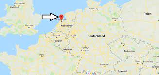 Zu dem gebiet der niederlande, das in diesem artikel dargestellt wird, gehören, neben den zwölf provinzen des europäischen teils, die karibikinseln bonaire , sint eustatius und saba (einschließlich ihrer jeweiligen nebeninseln), die besondere gemeinden des landes sind. Was Ist Die Hauptstadt Von Niederlande Wo Liegt