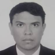 40+ "Jesus Deniz" profiles