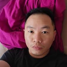 Calling Laos from the United States?