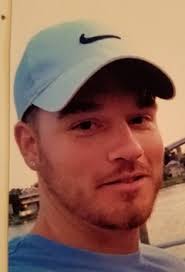 Obituary for Jonathan M. "Jon" Hineman