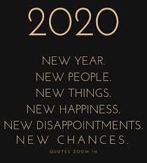 New Year New Beginnings 2020 Year Beginnings Year Resolution Quotes Quotes About New Year New Year Resolution Quotes