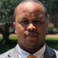 2022blackhistorymonth