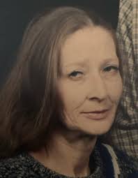 Gladys Jacobs Obituary