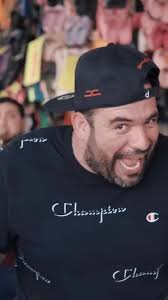 Que Bonito Niño Grupo La Gesta