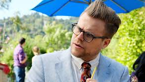 Watch Adam Ruins Everything online