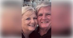 Obituary information for Lynda Ann Mann