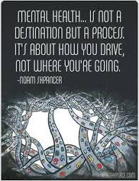 May these quotes inspire you to live a life of service for the greater … Motivational Quotes For Therapists Practiceground