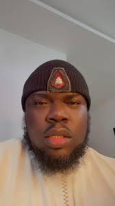 Dream about Driving Off A Cliff Meaning