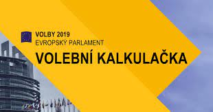 Kalkulačka vám spočítá zvýšení čisté mzdy v roce 2021. Otestujte Se Ve Volebni Kalkulacce Eu A Porovnejte Se S Ostatnimi V Unii Irozhlas Spolehlive Zpravy