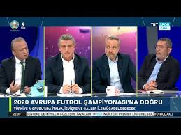 Trt spor birçok farklı spor dalını içerik edinerek tüm gün boyunca ülke ve dünya genelinde gerçekleşen spor haberlerini ekran karşısına getirmektedi. Trt Spor Youtube