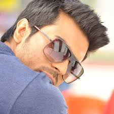 Ram Charan Teja In A Still From The Telugu Movie Yevadu The producers say the audio will reach us on the 30th of this month. ram charan teja in a still from the
