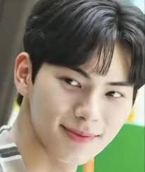 Lee Chae Min (South Korean Actor) ⋆ Global Granary