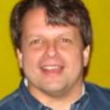 André Vale (@andre1971vale)