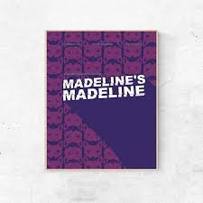 Molly parker, helena howard, miranda july and others. Prachaaay Prachaay3 Twitter