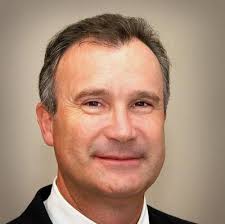 Contact Wayne Voss, Email: w***@houstonmethodist.org & Phone Number