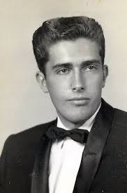 David L. Laney Obituary