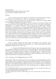 Pdf Word7 Gc Ai Umberto Rinaldi Academia Edu