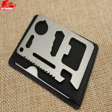Maybe you would like to learn more about one of these? Supply Card Knife Swiss Army Knife Card Tool Card Stock Large Universal Knife Card