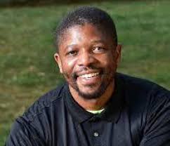 SouthBound: Issac Bailey On Embracing Hard Conversations And Finding His  Own Voice