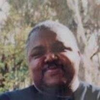 Elisha Campbell Obituary