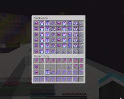 Find gifs with the latest and newest hashtags! Minecraft Diamond Gifs Get The Best Gif On Giphy