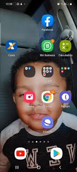 Como Montar Topper De Bolo De Festinha Do Abc Que Tem O Tema Lápis