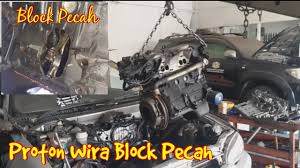 Membekal dan menghantar alat ganti brake Isuzu D Max Toyota Land Cruiser Prado Cablehandbrakejem Armbush Abs Brakepump By Alan Style